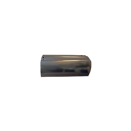 ref_203750_Porte droite Scott Drake D0ZZ-6520124-A