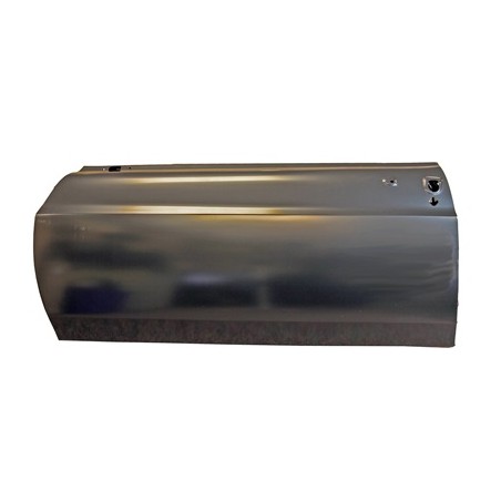 ref_203751_Porte gauche Scott Drake D0ZZ-6520125-A