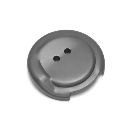 ref_203833_Siège avant à ressorts de suspension, gris Scott Drake D1TZ-5A307-A
