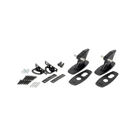 ref_203945_Kit installation d''aileron arrière Scott Drake D1ZZ-6344210-HD