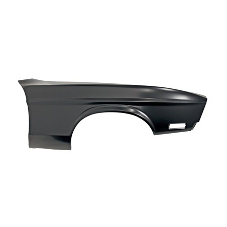 ref_204100_Aile droite Scott Drake D3ZZ-16005-AR
