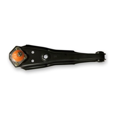 ref_204121_Bras de suspension inférieur (tout noir) Scott Drake D7DZ-3078-A