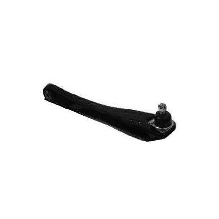 ref_204122_Bras inférieur de suspension Scott Drake D7DZ-3078-AR