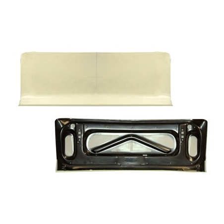 ref_205255_Coffre en fibre de verre Scott Drake S7MS-6340110-A