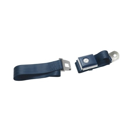 ref_205310_Ceinture de sécurité avec bouton poussoir Scott Drake SB-DB-PBSB