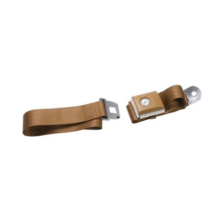 ref_205328_Ceinture de sécurité avec bouton poussoir Scott Drake SB-SA-PBSB