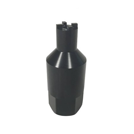 ref_390710_Outil pour écrou de commande d'essuie-glace Scott Drake T-111-BK
