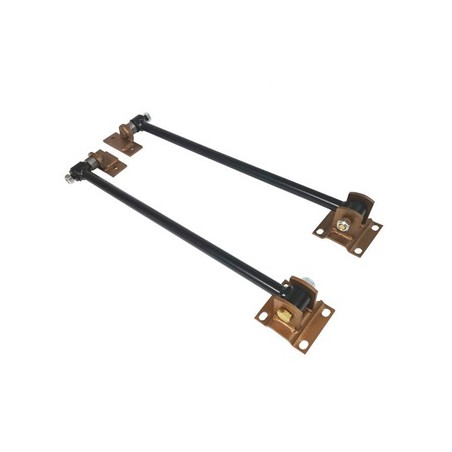 ref_390725_Kit barres de traction Scott Drake TM-1069-P