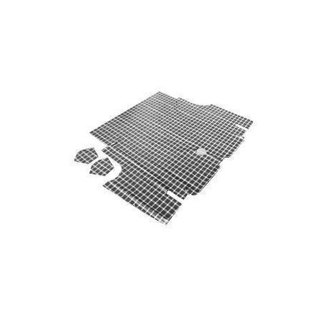 ref_205454_Tapis de coffre (Plaid) Scott Drake TM-FM-CPCV-67P