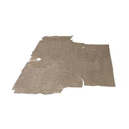 ref_205457_Tapis de coffre (moucheté) Scott Drake TM-FM-CPCV-71-S