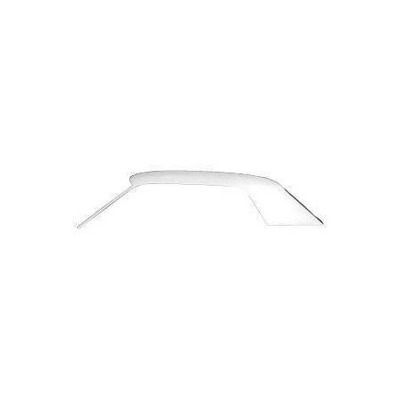 ref_205581_Vinyl de toit blanc Scott Drake VT-65-WT
