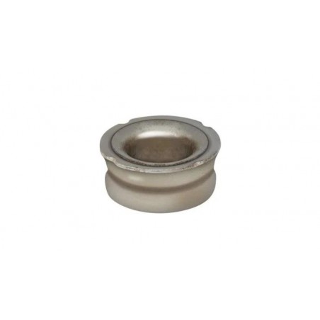 ref_606319_ACDFW184