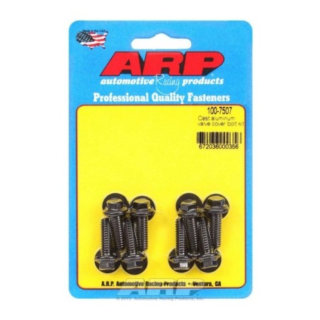 ref_8599_ARP100-7507