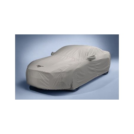 ref_184350_FR3Z-19A412-C_protection mustang 2016