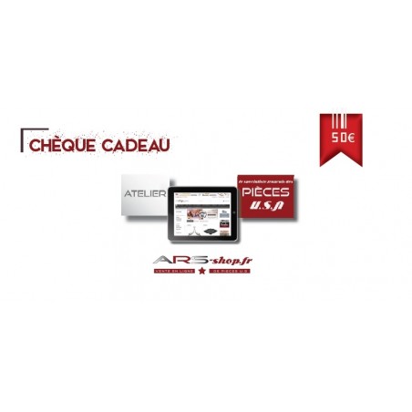 ref_308313_KDO2