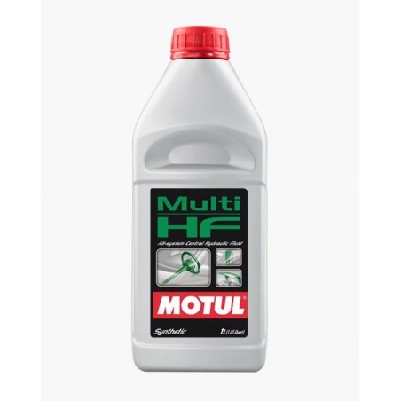 ref_605627_Motul Multi HF 102954