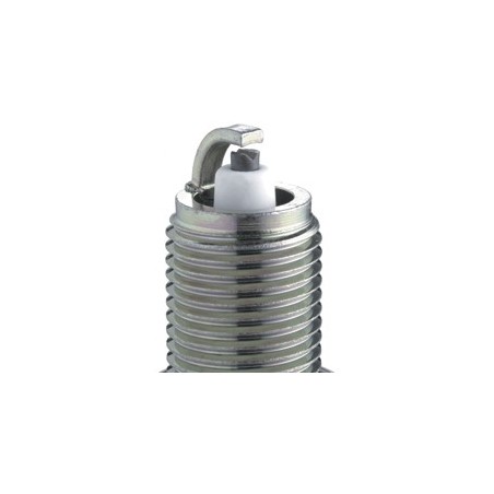 ref_1203_