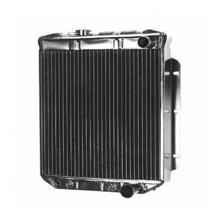 ref_199009_Radiateur 3 rangs (260 289) Scott Drake 259-3