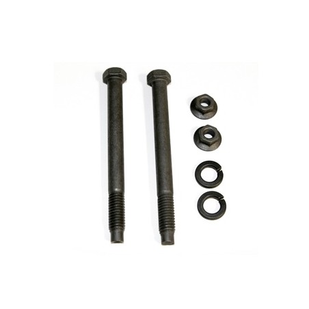 ref_199140_Kit visserie de support moteur Scott Drake 379699-SK