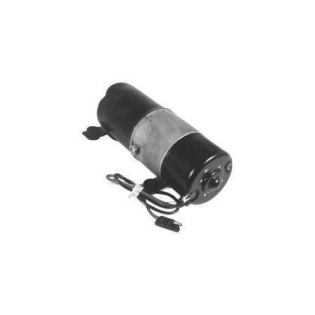 ref_198897_Pompe hydraulique de capote Scott Drake C4DZ-7653337-A