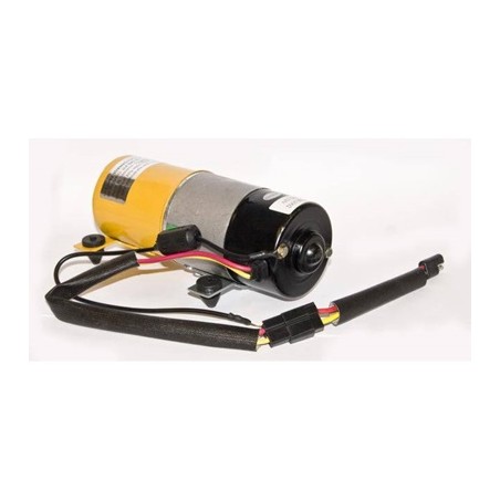 ref_389212_Pompe hydraulique de capote Scott Drake C4DZ-7653337-AR