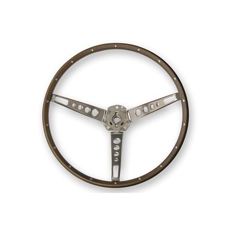 ref_200869_Volant Deluxe (bois) Scott Drake C5ZZ-3600-N