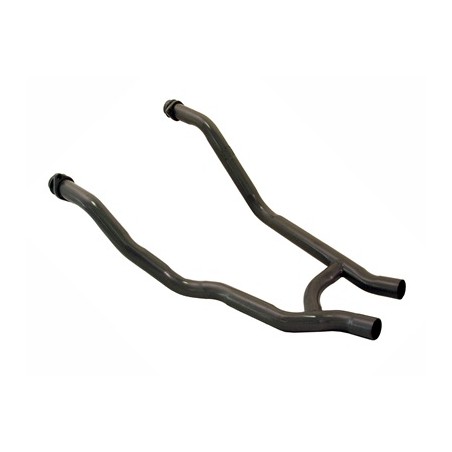 ref_200901_H-pipe (260, 289 STD, 302) Scott Drake C5ZZ-5246-J