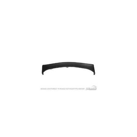ref_202219_Spoiler avant Scott Drake C7ZZ-63001A74-A