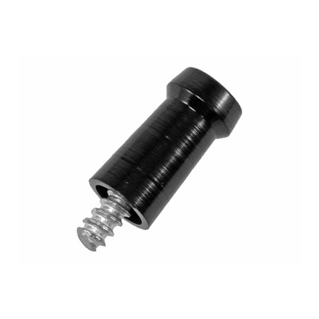 ref_202661_Bouton de warning (colonne réglable) Scott Drake C8MY-17513-C