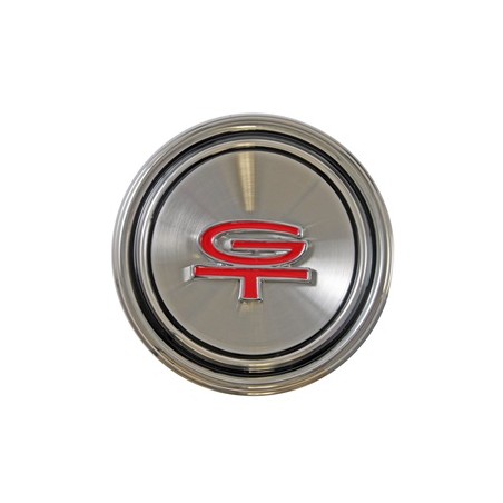 ref_7764_Cache central de roue GT Scott Drake C8OZ-1130-C