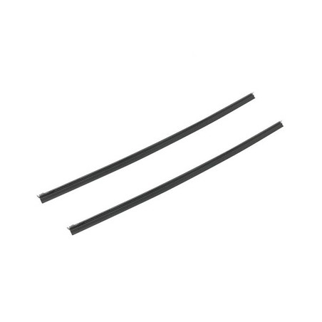 ref_202952_Recharges de balais essuie-glace (16" de longueur) Scott Drake C9AZ-17593-A