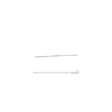 ref_203090_scdDC9ZZ-16856-A