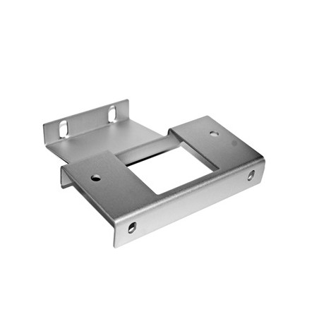 ref_203451_Support supérieur de radiateur (Radiateur 24") Scott Drake C9ZZ-8A193-AL