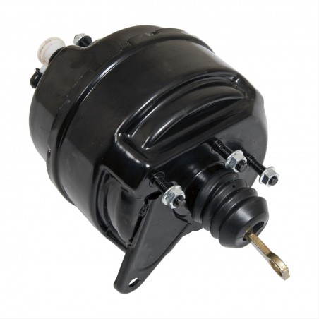 ref_264602_Servo-frein type Bendix Scott Drake D0ZZ-2005-BDX