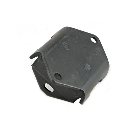 ref_8828_Support moteur (390-428) Scott Drake D1ZZ-6038-A