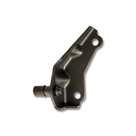 ref_204033_Support de renvoi d'embrayage Small Block Scott Drake D1ZZ-7A572-A