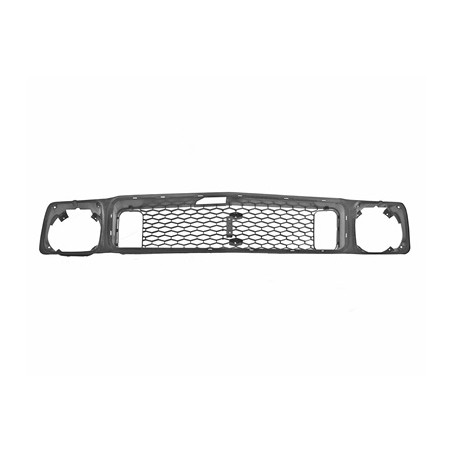 ref_204109_Grille de calandre Mach 1 Scott Drake D3ZZ-8200-B