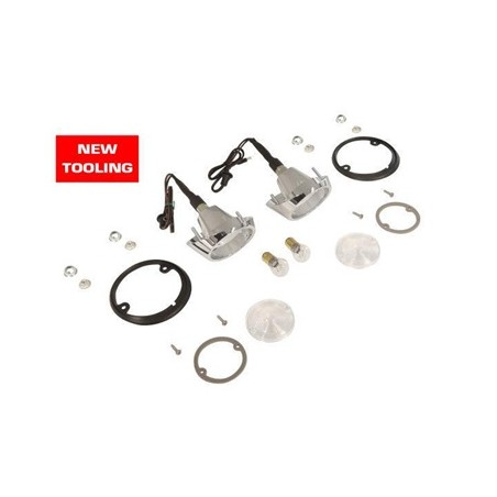 ref_204601_Kit feux de recul Concours Scott Drake KIT-ELC-8-C