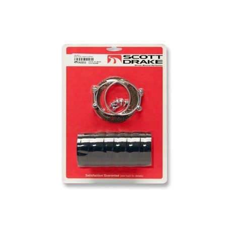 ref_7773_Kit de remplissage du réservoir de carburant Scott Drake KIT-FUL-2