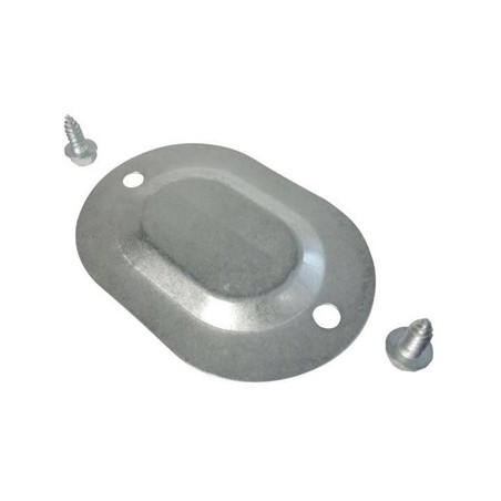 ref_204985_Bouchon de caisse Scott Drake MM-111