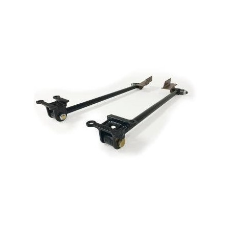 ref_7141_Kit barres de traction Scott Drake TM-1068-C