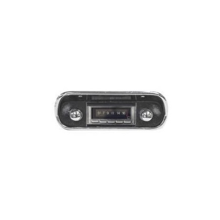 ref_390745_Auto-radio Custom Autosound 740 Scott Drake USA-740-5C
