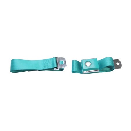 ref_205293_Ceinture de sécurité avec bouton poussoir Scott Drake SB-AQ-PBSB