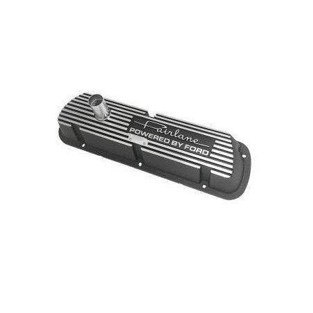 ref_199539_Caches culbuteurs aluminium Fairlane (paire) Scott Drake 6A582-FL