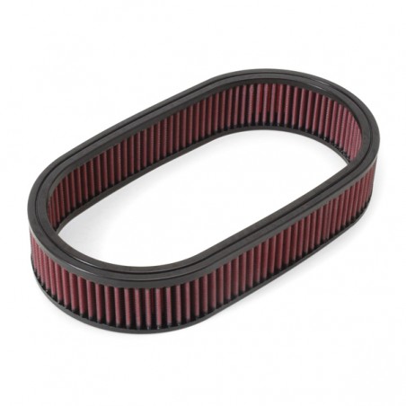 ref_10002_Edelbrock 1220