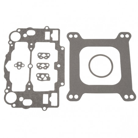 ref_1586_Edelbrock 1472