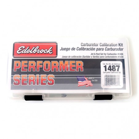 ref_10158_Edelbrock 1487