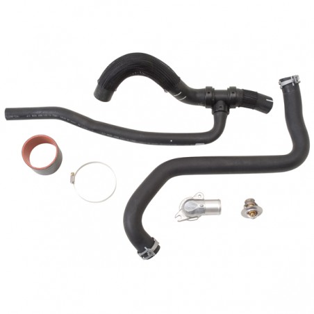 ref_1100_Edelbrock 15804