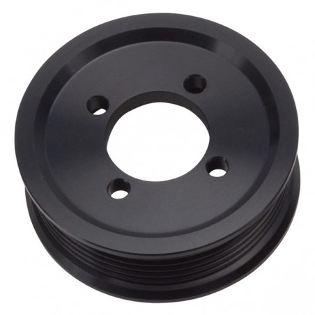 ref_8410_Edelbrock 15821