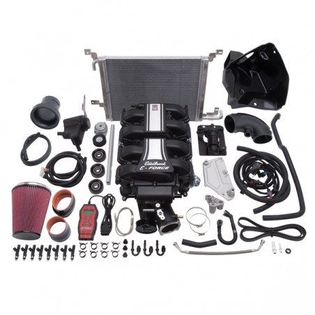 ref_401_Edelbrock 15896